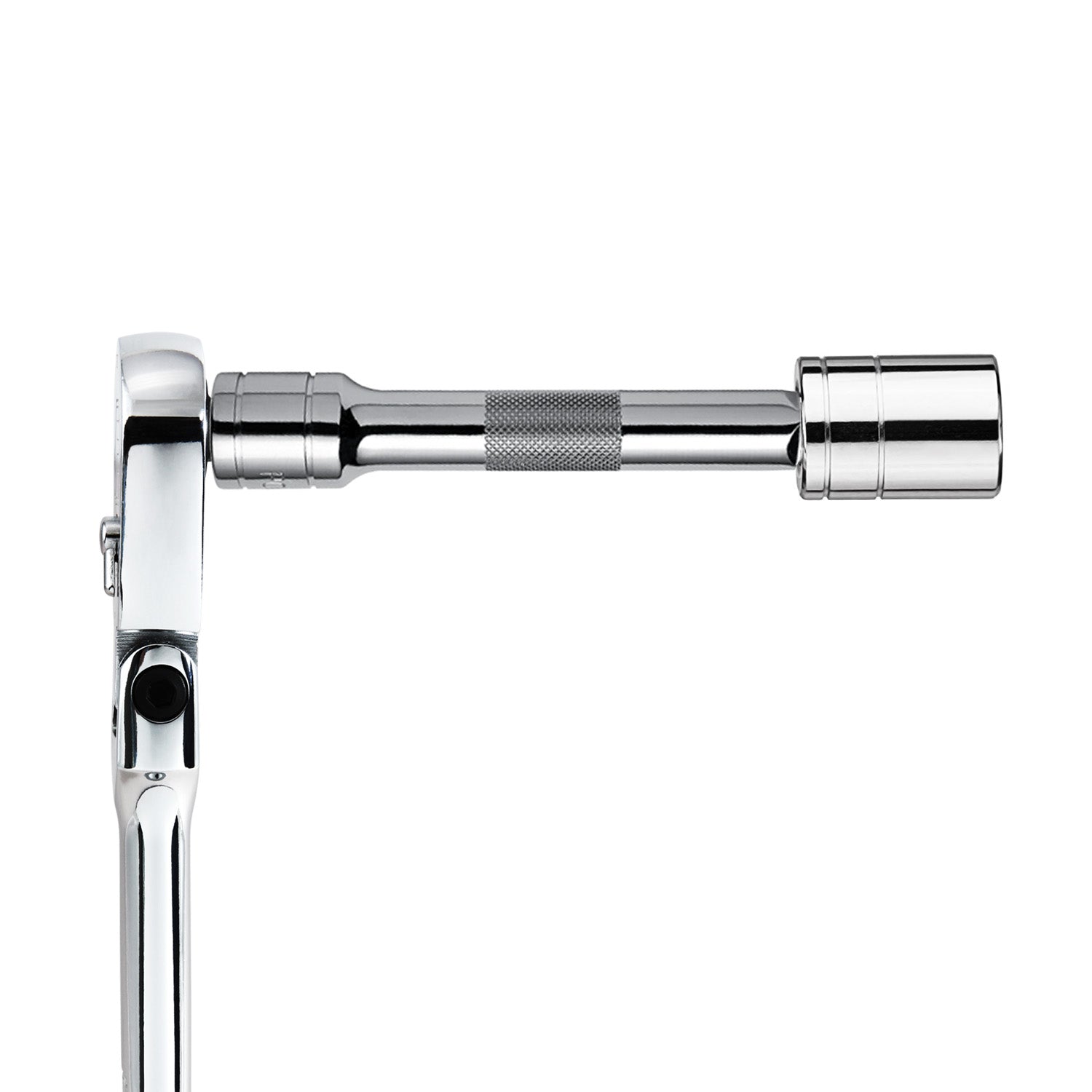 1/4 Inch Drive 6 Inch Extension