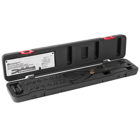 Universal Pulley Holder Tool Kit
