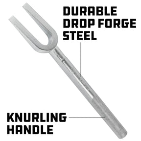 15/16 in. Ball Joint Separator