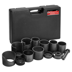 14 Piece Master Ball Joint Adapter Kit