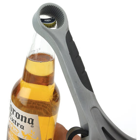 Large Strap Wrench