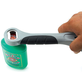 Large Strap Wrench