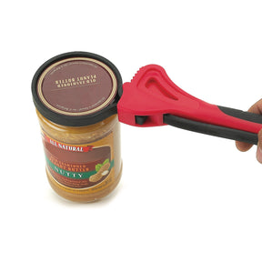 Large Strap Wrench
