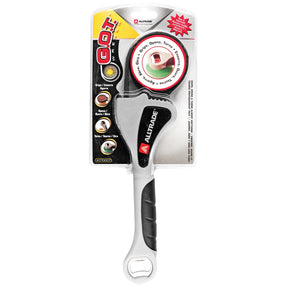 Large Strap Wrench