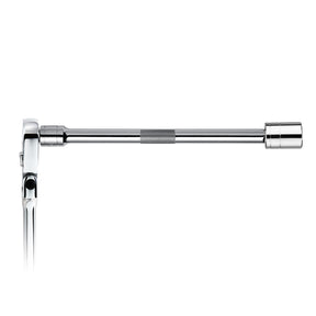 1/4 Inch Drive 10 Inch Extension