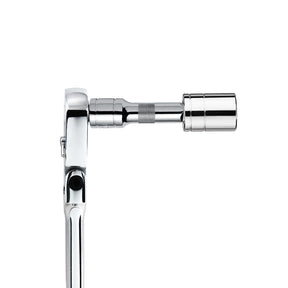 1/2 Inch Drive 3 Inch Extension