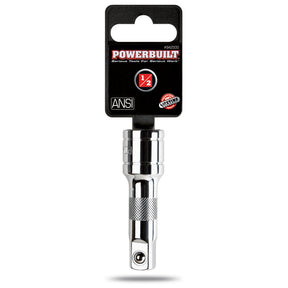 1/2 Inch Drive 3 Inch Extension