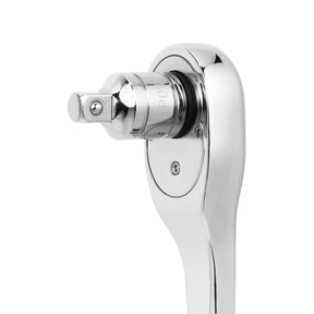 Socket Adapters - 1/2 in. Drive