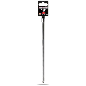 1/4 Inch Drive 10 Inch Extension