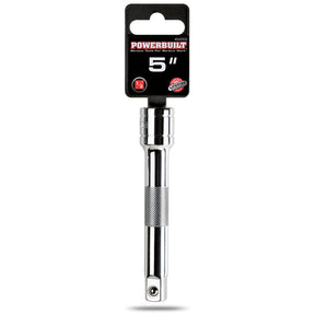 Extension Bars - 1/2 in. Drive