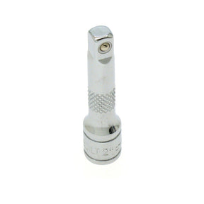 1/4 Inch Drive 2 Inch Extension