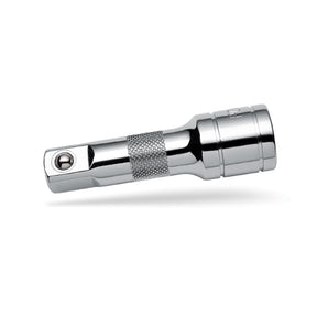 1/2 Inch Drive 3 Inch Extension