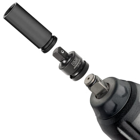 Socket Adapters - 3/4 in. Drive Impact
